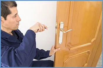 State Locksmith Services Seattle, WA 206-801-9933 State Locksmith Services Seattle, WA 206-801-9933 - 1-locksmith-service