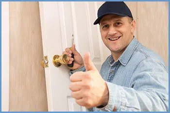 State Locksmith Services Seattle, WA 206-801-9933 - 10-house-locksmith