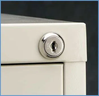 State Locksmith Services Seattle, WA 206-801-9933 - 12-unlocking-file-cabinet