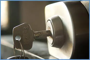 State Locksmith Services Seattle, WA 206-801-9933 - 13-re-key-locks