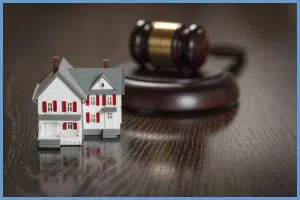 State Locksmith Services Seattle, WA 206-801-9933 - 14-eviction-locksmith