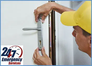 State Locksmith Services Seattle, WA 206-801-9933 - 15-24-7-locksmith-key
