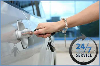 State Locksmith Services Seattle, WA 206-801-9933 - 17-24-hr-mobile