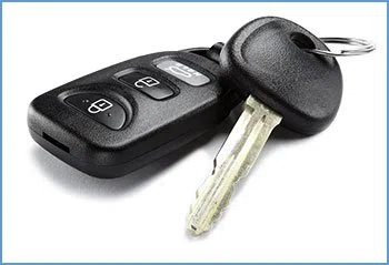 State Locksmith Services Seattle, WA 206-801-9933 - 18-car-keys-made