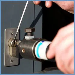 State Locksmith Services Seattle, WA 206-801-9933 - 2-cheap-locksmith