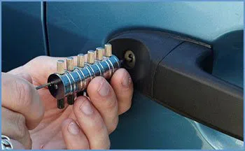 State Locksmith Services Seattle, WA 206-801-9933 - 20-auto-locksmith