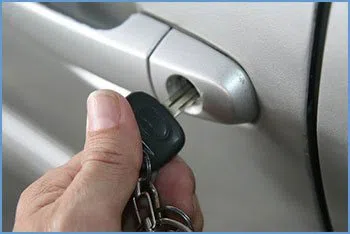 State Locksmith Services Seattle, WA 206-801-9933 - 21-unlock-car
