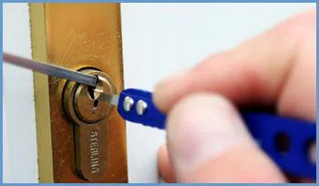 State Locksmith Services Seattle, WA 206-801-9933 - 4-locksmith-service-around-me