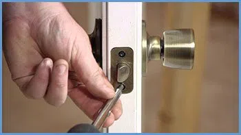 State Locksmith Services Seattle, WA 206-801-9933 - 6-lock-change