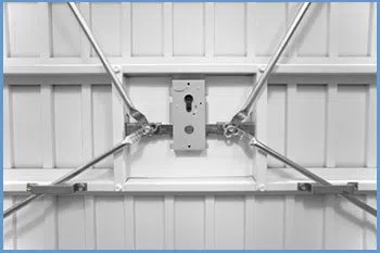 State Locksmith Services Seattle, WA 206-801-9933 - 9-garage-door-locks