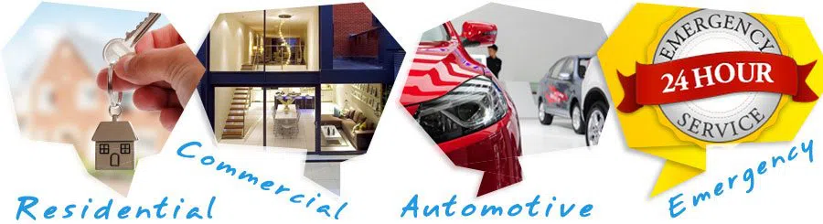 State Locksmith Services Seattle, WA 206-801-9933 - about-ls-01