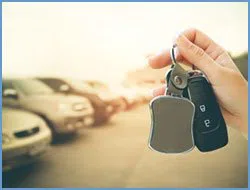 State Locksmith Services Seattle, WA 206-801-9933 - abs-auto-01