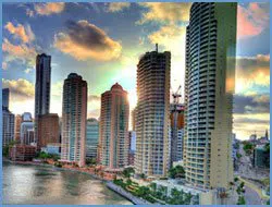 State Locksmith Services Seattle, WA 206-801-9933 - abs-com-01