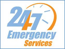 State Locksmith Services Seattle, WA 206-801-9933 - abs-eme-01