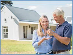 State Locksmith Services Seattle, WA 206-801-9933 - abs-res-01