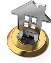 State Locksmith Services Seattle, WA 206-801-9933 - comm-02