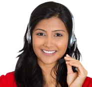 State Locksmith Services Seattle, WA 206-801-9933