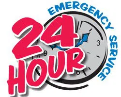 State Locksmith Services Seattle, WA 206-801-9933 - eme-01