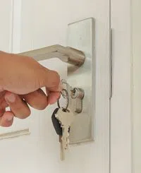 State Locksmith Services Seattle, WA 206-801-9933