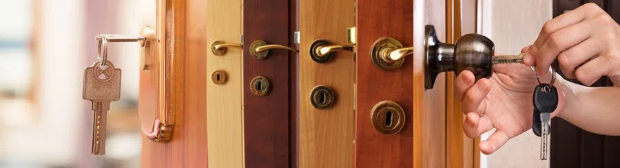 State Locksmith Services Seattle, WA 206-801-9933 - home-02