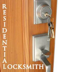 State Locksmith Services Seattle, WA 206-801-9933 State Locksmith Services Seattle, WA 206-801-9933 - res-01