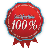 State Locksmith Services Seattle, WA 206-801-9933 - satisfaction-side-01