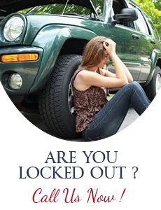 State Locksmith Services Seattle, WA 206-801-9933 - side-auto-009